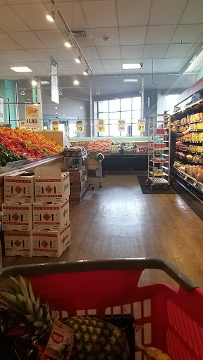 Supermarket «Best Market Great Neck», reviews and photos, 40 Great Neck Rd, Great Neck, NY 11021, USA