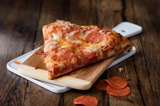 Gas Station «QuikTrip», reviews and photos, 802 E 1st St, Ankeny, IA 50021, USA