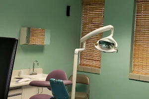 Kidspace Pediatric Dentistry image