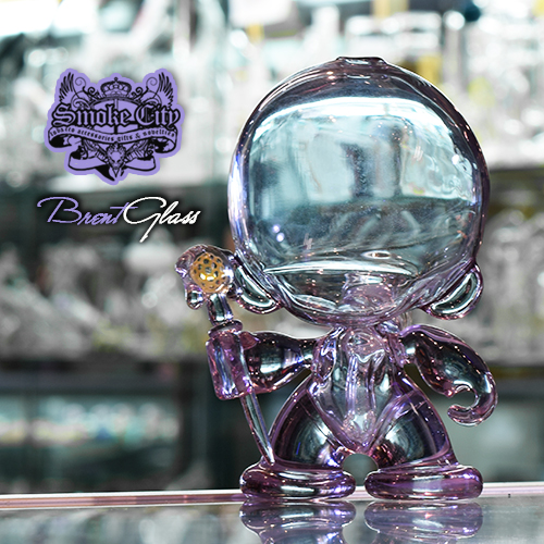 Tobacco Shop «Smoke City», reviews and photos, 6745 Watt Ave, North Highlands, CA 95660, USA