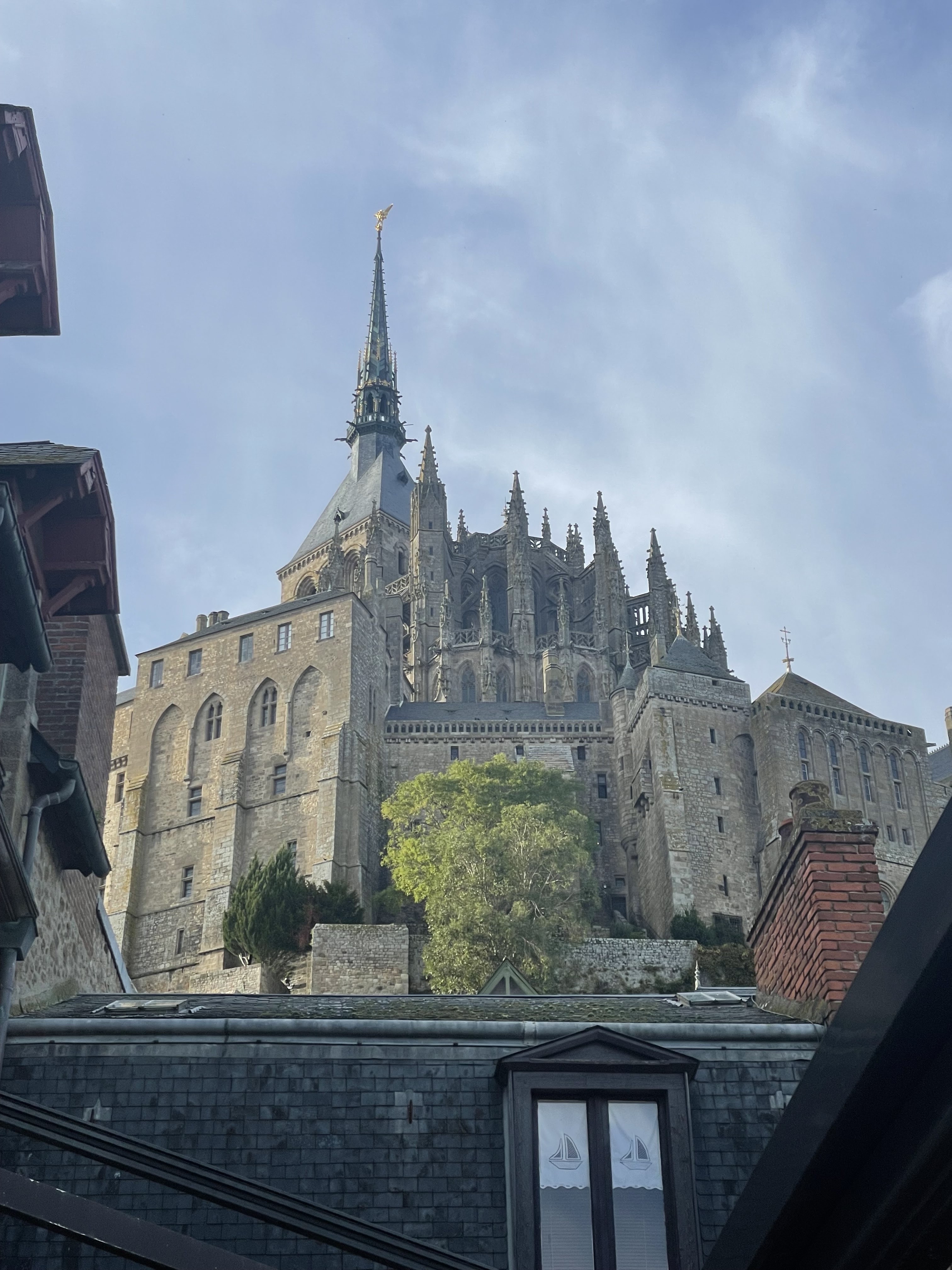 Photo n° 2 de l'avis de Vithiya.h fait le 31/10/2023 à 15:15