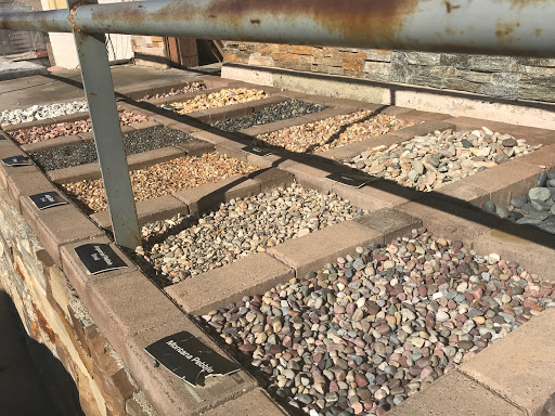 Masonry Supply Store «RCP Block & Brick», reviews and photos, 577 N Vulcan Ave, Encinitas, CA 92024, USA