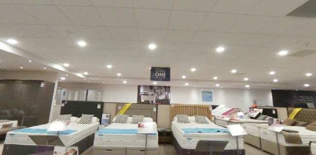Reviews of Bensons for Beds Barrow-in-furness in Barrow-in-Furness - Furniture store