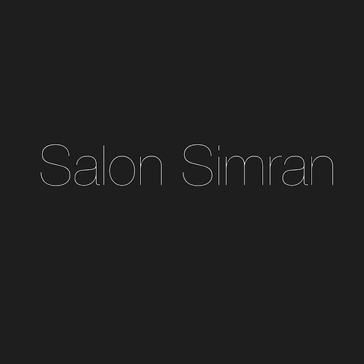 Beauty Salon «Salon Simran», reviews and photos, 495 Georges Rd # 4, Dayton, NJ 08810, USA