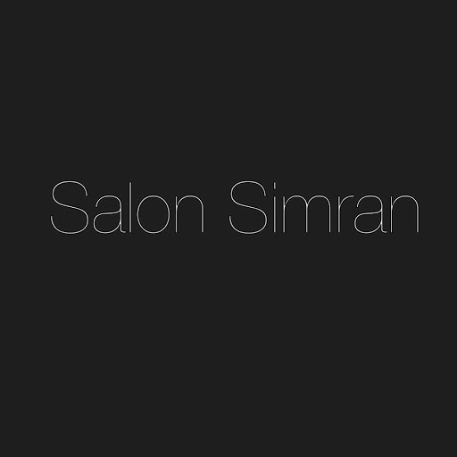 Beauty Salon «Salon Simran», reviews and photos, 495 Georges Rd # 4, Dayton, NJ 08810, USA