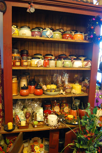 Florist «Cedar Hill Flowers & Gifts», reviews and photos, 3326 Main St, Birdsboro, PA 19508, USA