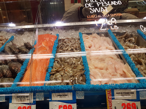 Grocery Store «Northgate Gonzalez Markets», reviews and photos, 230 N Harbor Blvd, Santa Ana, CA 92703, USA