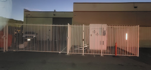 Terminix image