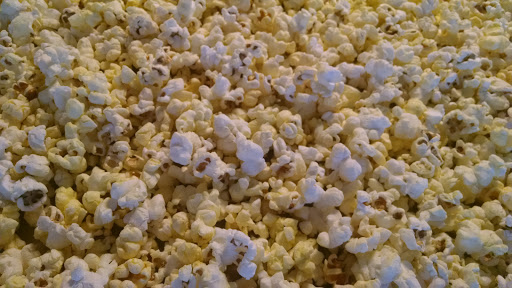 Drive-in Movie Theater «Circle Drive-In Theatre​», reviews and photos, 1911 Scranton Carbondale Hwy, Scranton, PA 18508, USA