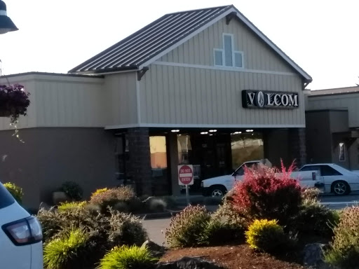 Shopping Mall «Centralia Outlets», reviews and photos, 1342 Lum Rd, Centralia, WA 98531, USA