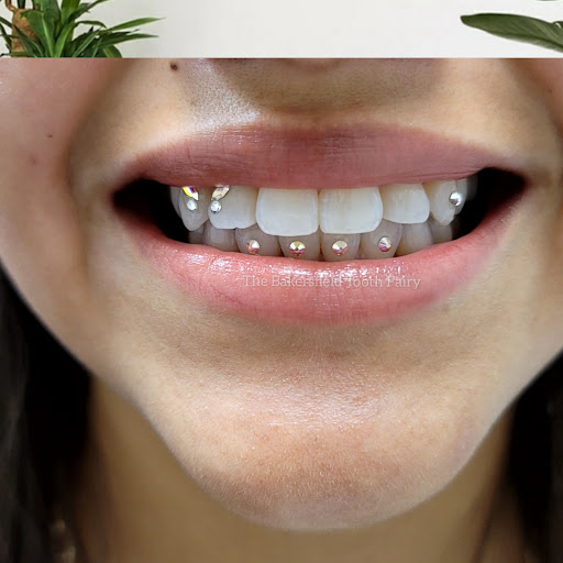 Explore tattoo cover up ideas on leg, creative tattoo ideas in Bakersfield, available at Skin Kings Tattoo