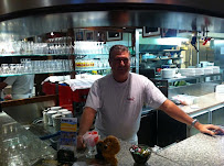 Photos du propriétaire du Pizzeria Renato à Fontenay-Trésigny - n°2