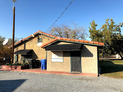 Scroggs Consulting LLC 28999 Merced Ave, Shafter, CA 93263, United States