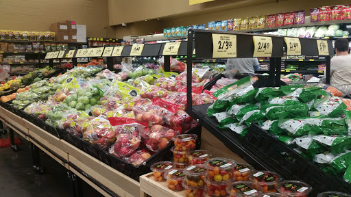 Grocery Store «Grocery Outlet Bargain Market», reviews and photos, 414 Grass Valley Hwy, Auburn, CA 95603, USA