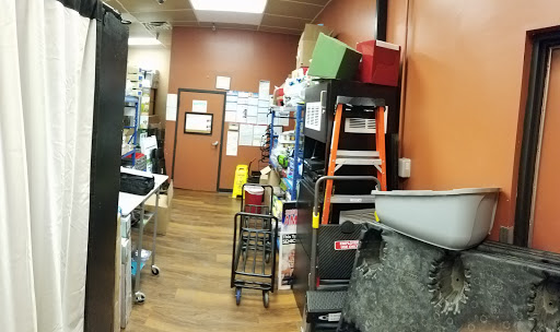 Pet Store «Pet Valu», reviews and photos, 1636 NJ-38, Lumberton, NJ 08048, USA