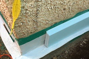 Rub-R-Wall Waterproofing of BC Ltd