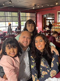 Rocy's Healthy Nutrition - Photo 8 - Car repair in Asheville, NC, Asheville