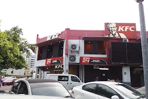 KFC Kuah, Langkawi image