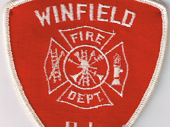 Winfield Fire Protection District