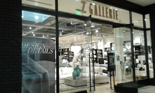 Furniture Store «Z Gallerie», reviews and photos, 3333 Bear St, Costa Mesa, CA 92626, USA