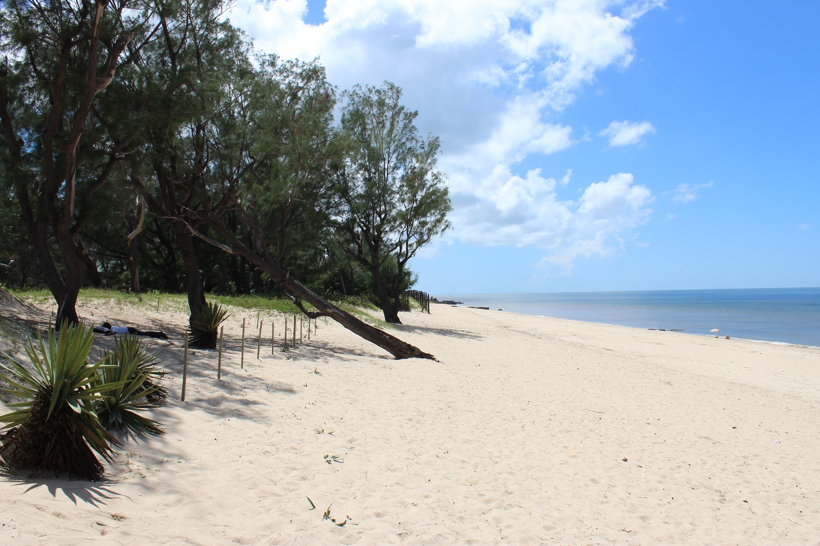 Beira Beach photo #7