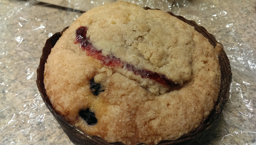 Coffee Shop «Carabello Coffee Company», reviews and photos, 107 E 9th St, Newport, KY 41071, USA