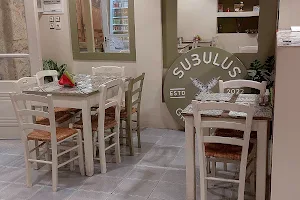 Subulus - Grill House image
