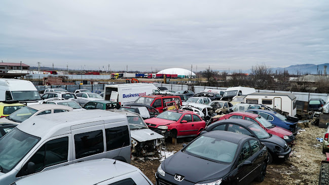 AiM Dezmembrari Auto • piese auto second hand • masini noi • BMW • Volkswagen • Mercedes • Renault • Opel • Peugeot • Seat • Skoda • Suzuki • microbuze • dube (zona izvoare)