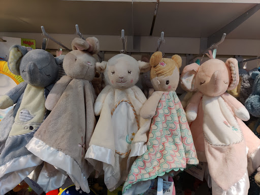 Toy Store «Timbuk Toys Lowry», reviews and photos, 200 Quebec St, Denver, CO 80230, USA