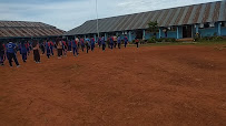 Foto SMA  Negeri Asiki, Kabupaten Boven Digoel