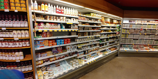 Grocery Store «Whole Foods Market», reviews and photos, 500 W Germantown Pike, Plymouth Meeting, PA 19462, USA