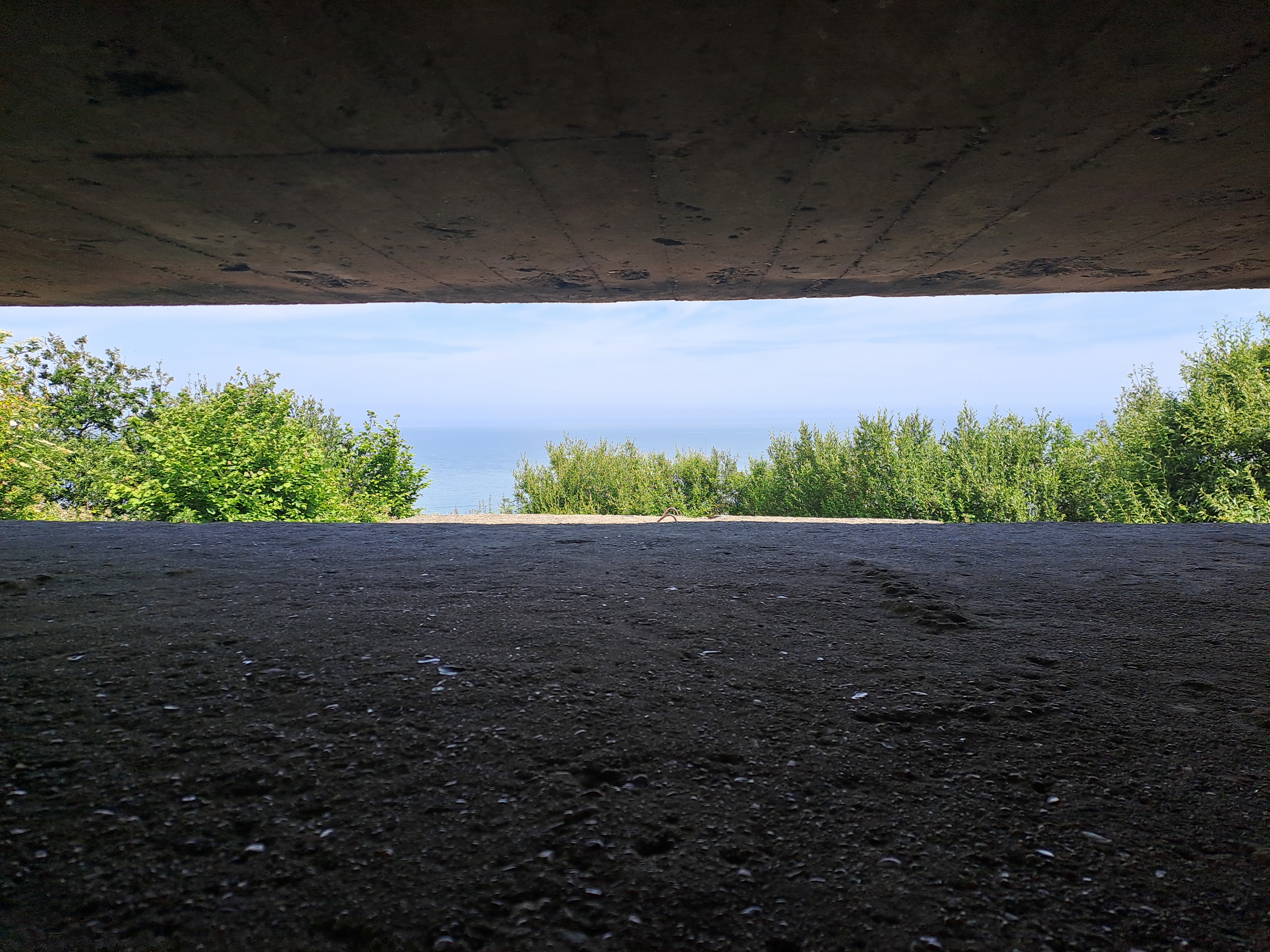 Photo n° 1 de l'avis de Lone.W fait le 26/06/2023 à 19:57