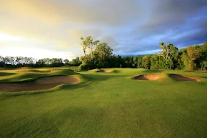 Palmer Sea Reef Golf Course image
