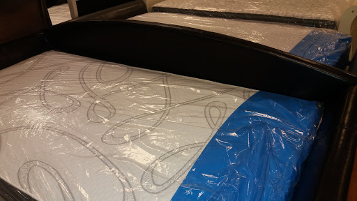 Furniture Store «Family Discount Furniture», reviews and photos, 925 Springfield Ave, Irvington, NJ 07111, USA