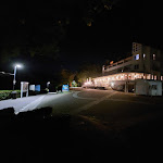 Photo n°4 de l'avis de Andreas.t fait le 09/10/2023 à 20:58 sur le  Terrassenhotel Seepromenade Edertal à Edertal