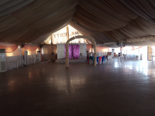 Majesty hall, 711 road, by 71 Rd, Festac Town, Lagos, Nigeria, Event Venue, state Lagos