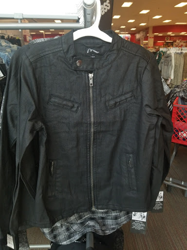 Shopping Mall «University Square», reviews and photos, 14060 Cedar Rd, Cleveland, OH 44118, USA