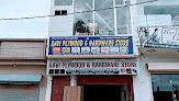Ravi Plywood & Hardware Store