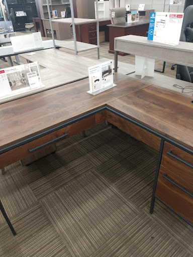 Office Supply Store «OfficeMax», reviews and photos, 2900 Chapel Hill Rd, Douglasville, GA 30135, USA