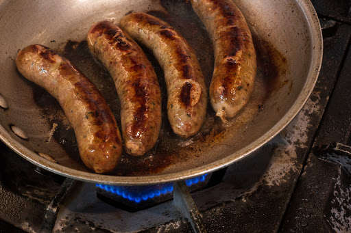 Meat Processor «Ranch Foods Direct», reviews and photos, 1228 E Fillmore St, Colorado Springs, CO 80907, USA