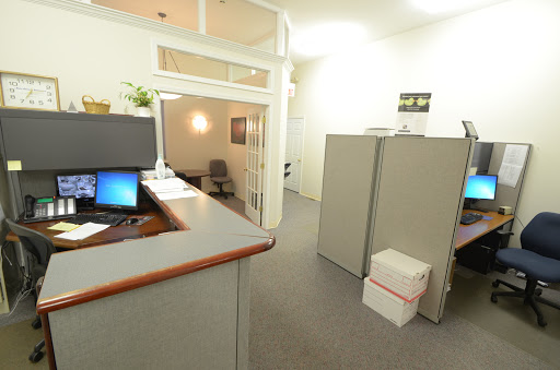 Insurance Agency «Snyder Insurance & Financial Services», reviews and photos