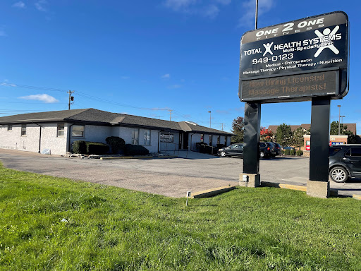 28098 23 Mile Rd, Chesterfield, MI 48051, USA