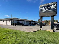 Total Health Systems - Car repair in Chesterfield, MI, Warren - Rated 4.8/5