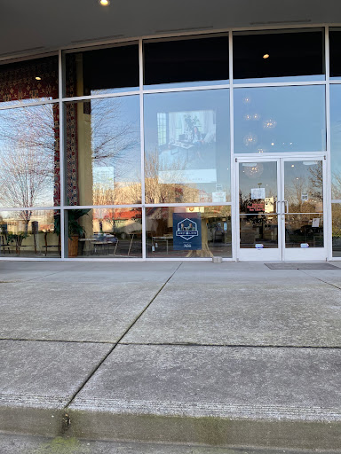 Rug Store «NW Rugs & Furniture», reviews and photos, 29735 Town Center Loop W, Wilsonville, OR 97070, USA