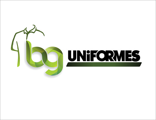 BG Uniformes
