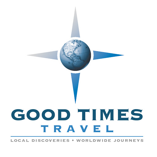 Travel Agency «Good Times Travel», reviews and photos, 17132 Magnolia St, Fountain Valley, CA 92708, USA