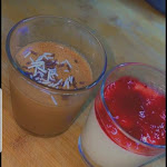 Photo n°2 de l'avis de Patricia.r fait le 21/08/2021 à 00:59 sur le  Café casal à Aiana