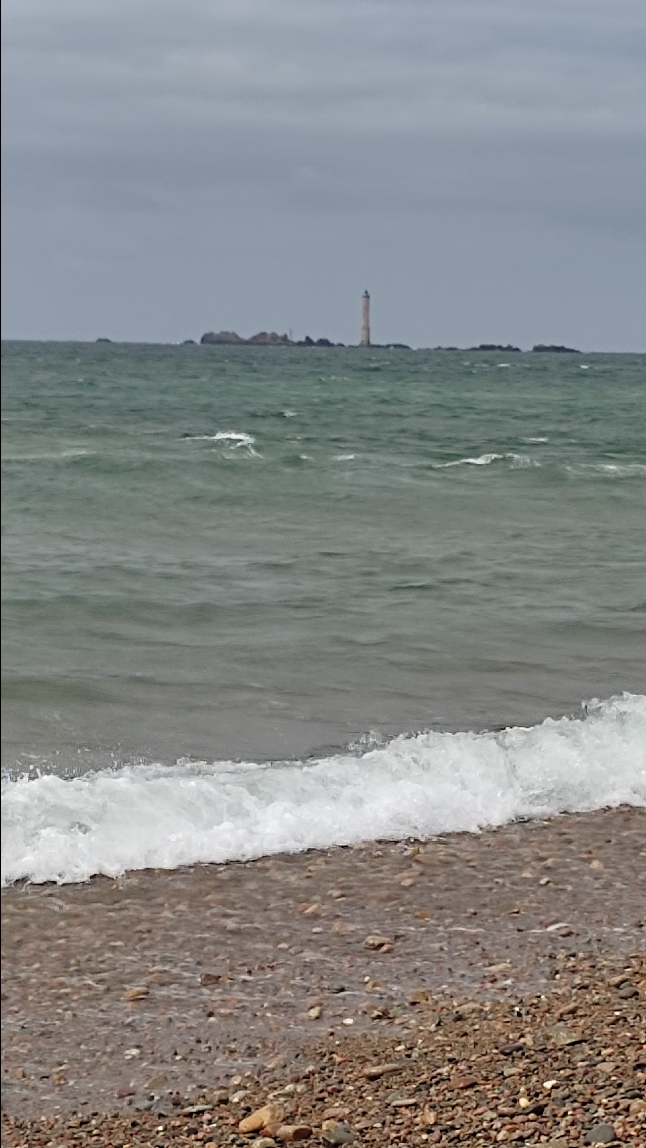 Photo n° 3 de l'avis de Alain.0 fait le 16/08/2021 à 16:01