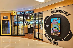 Pepper Lunch (Yoho Mall II) image