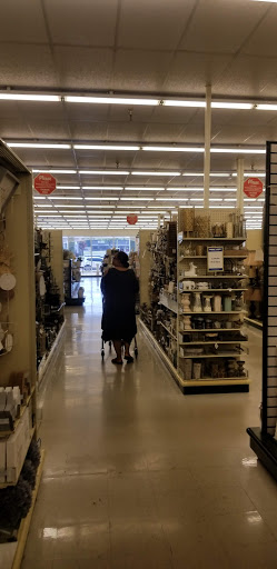 Craft Store «Hobby Lobby», reviews and photos, 1622 Florence Blvd, Florence, AL 35630, USA